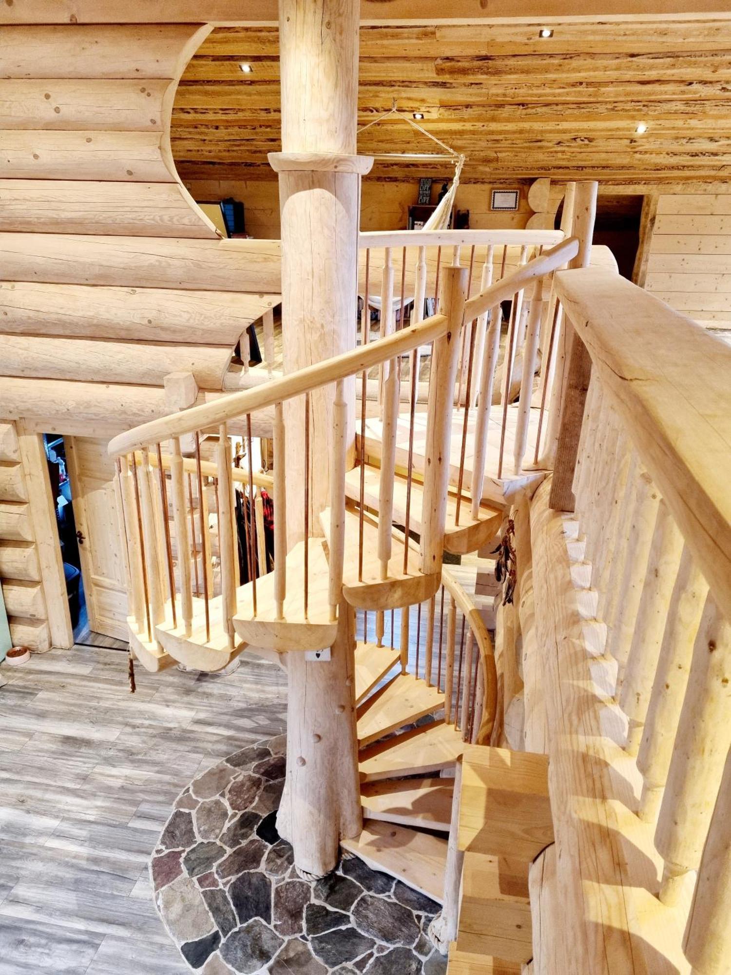 Eddylou Ranch Villa Sloinge Dış mekan fotoğraf