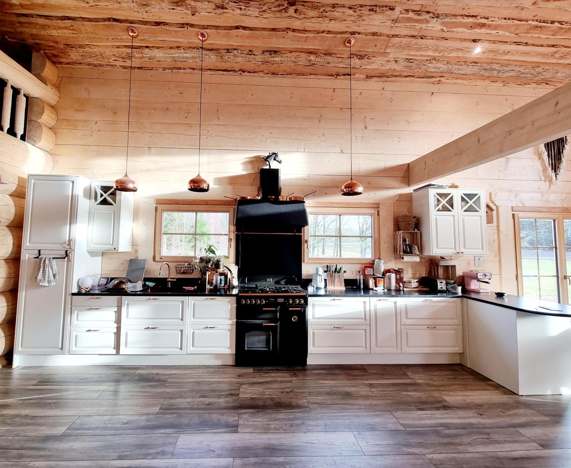 Eddylou Ranch Villa Sloinge Dış mekan fotoğraf