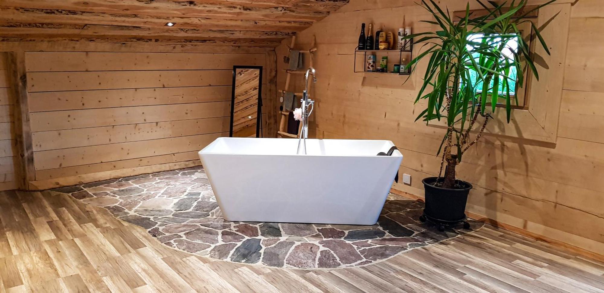 Eddylou Ranch Villa Sloinge Dış mekan fotoğraf